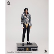 INART 1/6 Scale Michael Jackson Collectible Figure